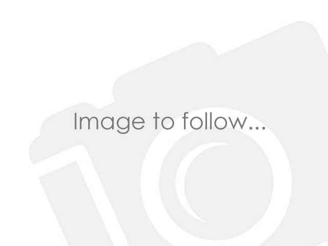 Ford Kuga 2.5 PHEV ST-Line X 5dr CVT Hatchback Petrol / Electric Hybrid BLUE