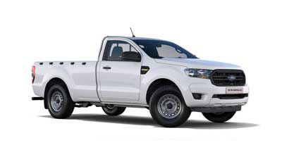 New Car Image