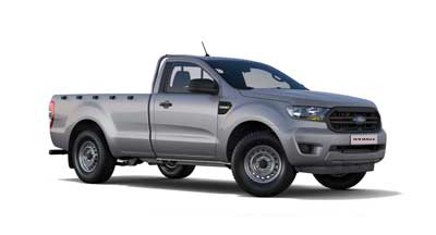 New Car Image