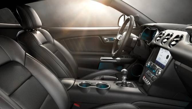 New Car Image