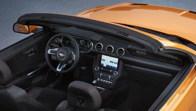 New Car Image