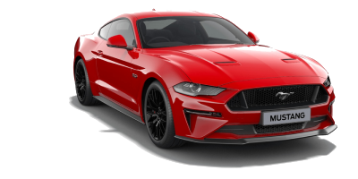 New Car Image