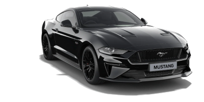 New Car Image