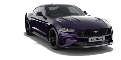 New Car Image