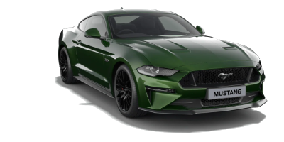 New Car Image