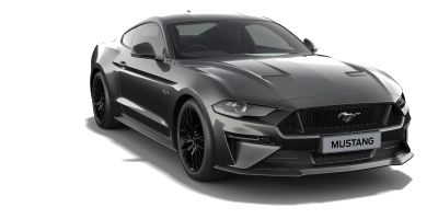 New Car Image