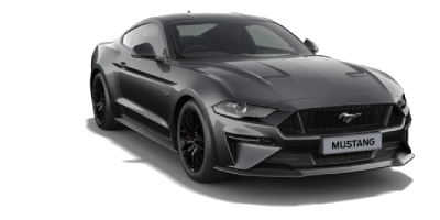 New Car Image