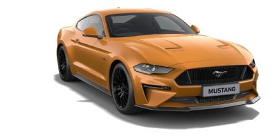New Car Image
