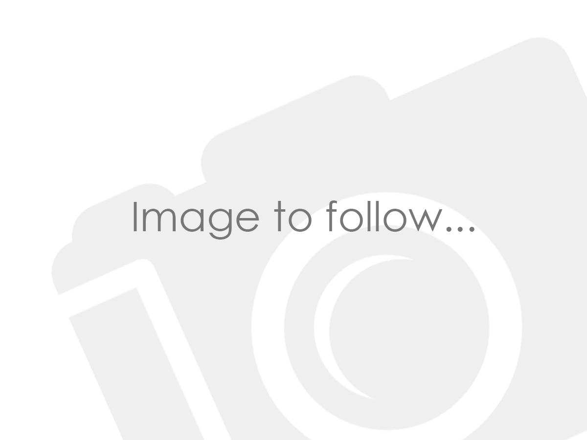 FORD FIESTA at Springfield Garage Knottingley