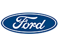 New ford
