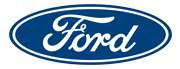 Springfield Garage Ford