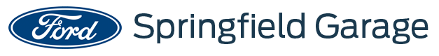 Springfield Garage - Used cars in Knottingley